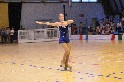 35 - SIGNORELLI
